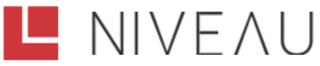 Niveau GmbH Logo