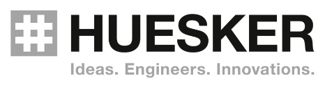 HUESKER Synthetic GmbH